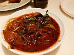 -新旺茶餐厅·早餐·夜宵(仙霞店)