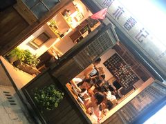 -阿木舂记·特色小吃(平江路店)