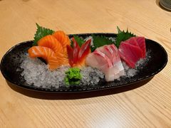 -Tuna maki寿司(苏州万象天地店)