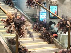 -御彩酒家(东风东路店)