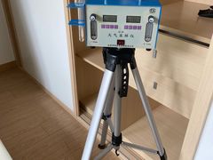 -绿色亿家除甲醛机构