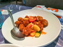 -珍宝海鲜JUMBO Seafood(ifc店)