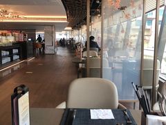 -广州中国大酒店