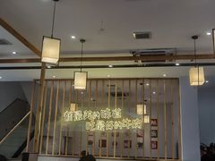 门面-林记潮牛·牛肉火锅(上马墩店)