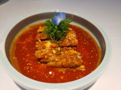 -禧宴Joyous Restaurant(禧园店)