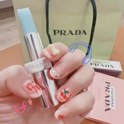 -Beauty你今天真好看·美甲美睫