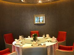 包厢-豫园万丽酒店-万丽轩中餐厅(河南南路店)