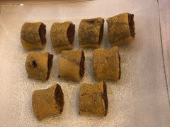 -老城南食府(宣武门东大街店)