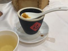 -顺德渔村·岭南一号