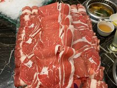 -臻牧壹品雪花牛肉火锅(大兴九臻店)