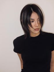 -杜卡诗salon