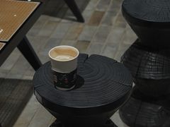 -JPG canteen(广州寺右公馆店)