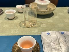 -凤凰汇购物中心