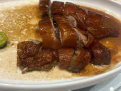 -海都六福酒家(世博广场店)