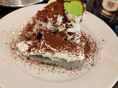 -机器人火炉披萨