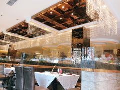 -红辣椒·川菜·火锅(科华路店)