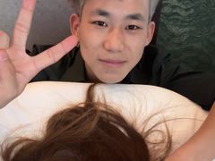 -和子足浴SPA会馆(东方之门店)
