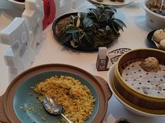 -松鹤楼·非遗·苏帮菜(融科店)