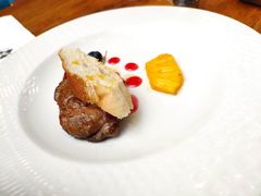 -食间牛排(湖西路店)