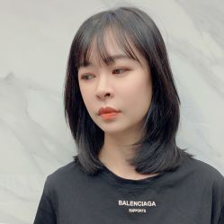 -moga