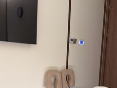 -清涟·足浴·spa·养生馆(重庆天地店)
