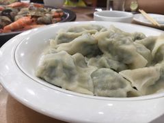 -睿柏云酒店-餐厅