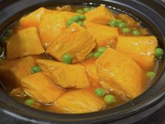 -闫府私房菜·百年鲁菜(恒隆店)