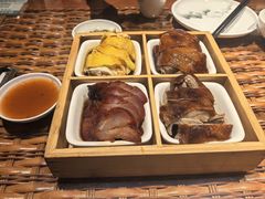 -老广酒楼(樱花店)
