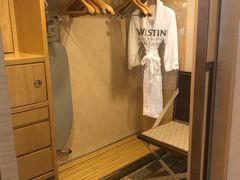 -厦门威斯汀酒店