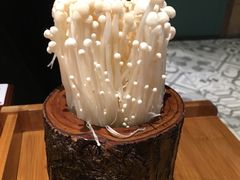 -手选潮汕鲜活牛肉火锅(二七广场店)