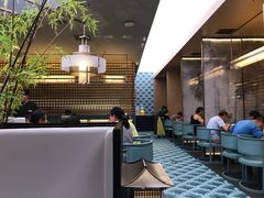 -江南里·新浙菜(苏州大悦城店)