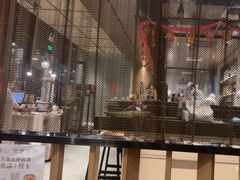 -炙柒Sekinana·精致料理 烧鸟·铁板烧(海上世界店)