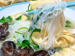 -小杨生煎(湟普汇店)