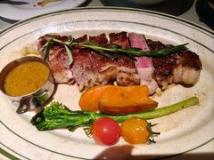 -碧特博格·20年品牌西餐厅(芜湖路店)