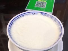 -仁信老铺甜品(北京路店)