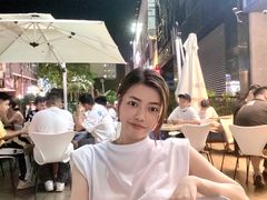 -野萃山·潮汕厚果汁(十亩地店)