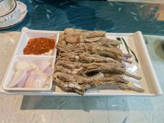 -国强手抓(西夏区店)