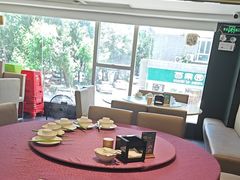 -良厨本味· 老坛剁椒鱼头(深南腾讯店)