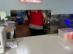 -西环肥仔螺蛳粉(南宁第一分店)