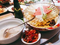 -丰收日(五角场店)