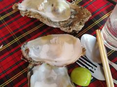 -海村海鲜酒店