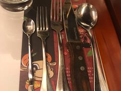 -斗牛士牛排餐厅(又一城店)