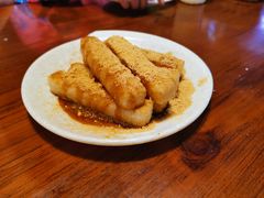 -搓火大都会(广安门总店)