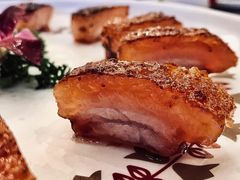 -顺风山庄(水濂山店)