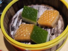 -一茶一点(海景店)