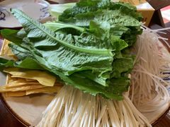 -黄桷树曹家私房菜(江与城店)