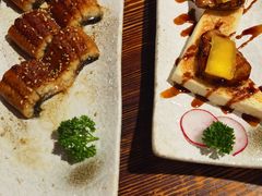 -小川洋风料理(汉街店)