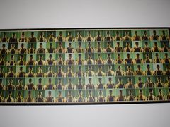 宴会厅-甲21号招待所