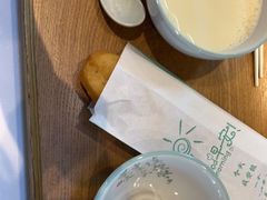-老乡鸡(南京胜利路店)