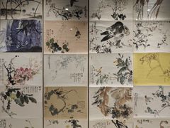 -广东中医药博物馆